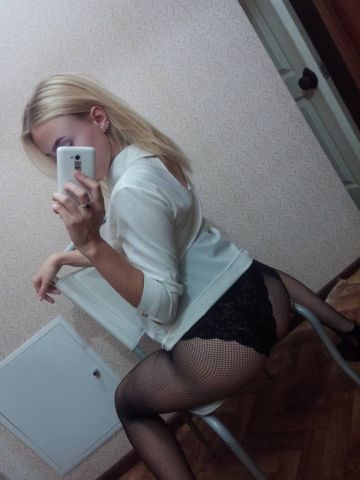 Анкета проститутки Галина - Фото 1, , 25 лет, №138138